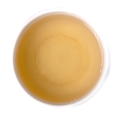 PREMIUM WHITE TEA